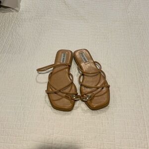 Steve Madden Anniston Sandal